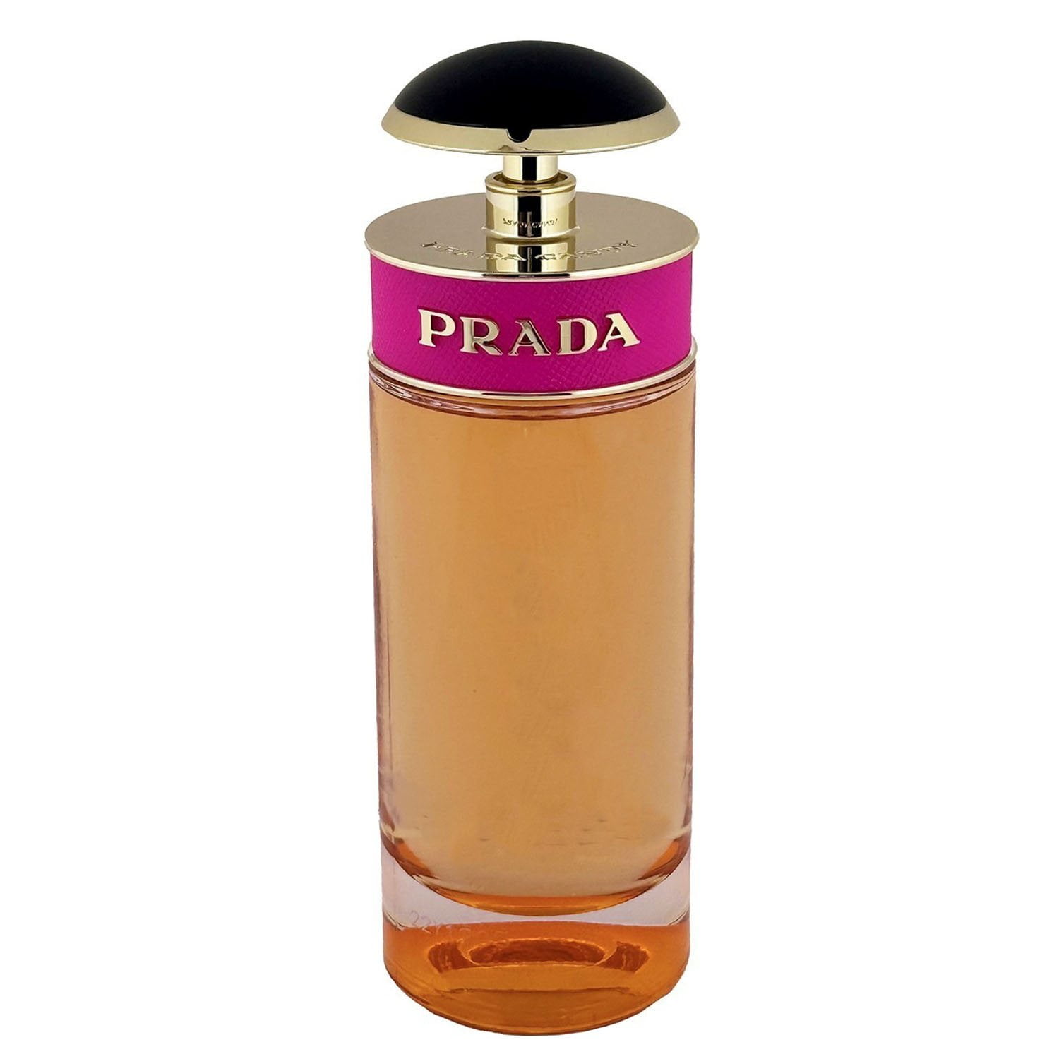 PRADA★CANDY Prada Candy Sugar Pop Perfume | FragranceNet.com®