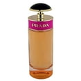 thumbnail image 2 of Prada Candy Eau de Parfum Spray, 2.7 fl oz, 2 of 4