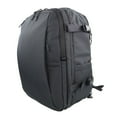thumbnail image 2 of Members Mark 30-Liter Adult Travel Backpack, 18.7" x 14" x 6", Assorted Colors, 2 of 14