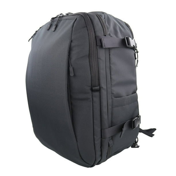 alpha bravo shaw deluxe backpack tumi RARE TUMI 