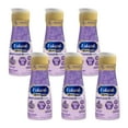 thumbnail image 1 of Enfamil NeuroPro Gentlease Infant Formula with Iron, Ready to Use (32 fl. oz., 6 pk.), 1 of 13