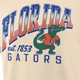 thumbnail image 4 of Florida Gators Short Sleeve Tee, 4 of 5