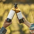 thumbnail image 2 of Treana Cabernet Sauvignon Wine, 750 ml, 2 of 4