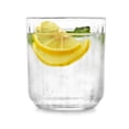 thumbnail image 2 of Libbey Panello 16-Piece Drinkware Set, 2 of 5