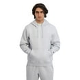 thumbnail image 1 of Champion Fleece Hoodie, 1 of 7