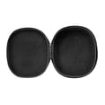 thumbnail image 11 of Skullcandy Crusher 720 Over-Ear Bluetooth Headphones with Hard Case, 11 of 11