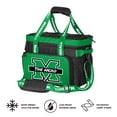 thumbnail image 4 of Logo Brands Marshall Thundering Herd 36 Can Cooler, 4 of 5