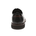 thumbnail image 5 of Dockers Men's Dress Shoe, 5 of 8