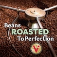 thumbnail image 4 of Victor Allen's Whole Bean Organic Peruvian Coffee, 40 oz., 4 of 8