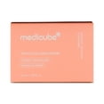 thumbnail image 3 of Medicube Triple Collagen Cream, 1.69 fl. oz., 3 of 4