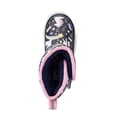 thumbnail image 4 of Member's Mark Girls Snow Boot, 4 of 8