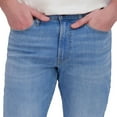thumbnail image 5 of Lucky Brand Men's 410 Athletic Straight Jean, 5 of 13