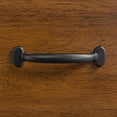 thumbnail image 6 of Society Den Joseph 3-Drawer Nightstand with USB and Power, 6 of 7