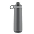 thumbnail image 3 of Pogo 32-oz Tritan Water Bottles, Assorted Colors 3 pk., 3 of 5