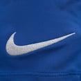 thumbnail image 4 of Nike Dri-Fit Park 3 Youth Short, 4 of 5