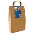 thumbnail image 2 of Member's Mark Hyacinth Blend Dormant Bulbs, 20pk, 2 of 9