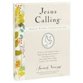 thumbnail image 2 of Sam's Exclusive - Five Minutes with Jesus by Sheila Walsh, Hardcover, 2 of 3