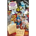 thumbnail image 6 of Halloween Cap'n Crunch Cereal Family Size Variety Pack, 63.1 oz., 6 of 6