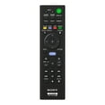 thumbnail image 4 of Sony 2.1 Channel 350W Soundbar with Wireless Subwoofer - HTCT800, 4 of 8