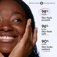 thumbnail image 6 of Olay Super Cream Facial Moisturizer, Sunscreen, SPF 30, Skincare, 1.7 oz., 2pk, 6 of 10