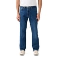 thumbnail image 1 of Levi's Men's 505 Regular Fit Jeans, 1 of 6