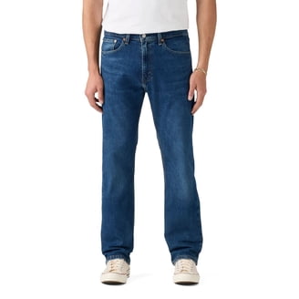 Axel Men's Bootcut Jeans - Samsclub.com