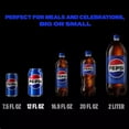 thumbnail image 4 of Pepsi Cola 12 fl. oz., 30 pk., 4 of 5