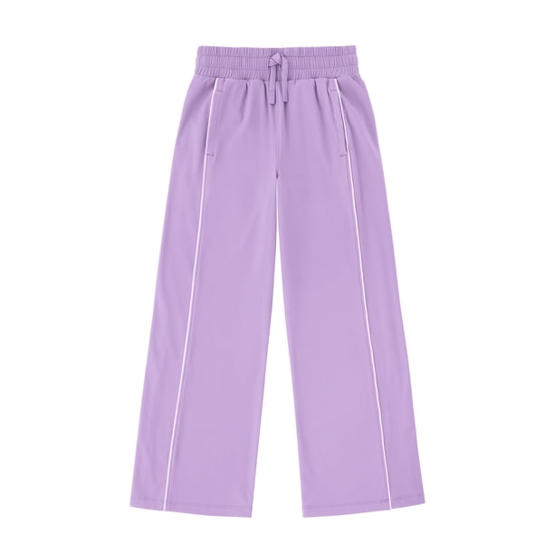 Member's Mark Girls Dynamic Knit Pant - Samsclub.com