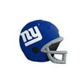 thumbnail image 1 of NFL 4' Inflatable Helmet, 1 of 5