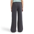 thumbnail image 2 of Converse Girls Logo Pants, 2 of 6