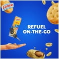 thumbnail image 8 of Lance Toasty Peanut Butter Sandwich Crackers, 1.29 oz., 40 pk., 8 of 8