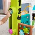 thumbnail image 24 of Fisher-Price Laugh & Learn Ultimate Playhouse, 24 of 26