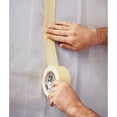 thumbnail image 8 of Scotch Masking Tape, .94" x 54.6 yds., 3" Core, Tan, 9 Pack, 8 of 9