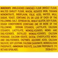 thumbnail image 2 of Merita Old Fashioned White Bread 20 oz., 2 pk., 2 of 5