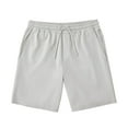 thumbnail image 7 of Member's Mark Men's Luxe Active Short, 7 of 8