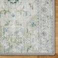 thumbnail image 6 of Member's Mark Everwash Washable  Runner, 2'6"x 7', Assorted Colors, 6 of 6