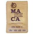 thumbnail image 1 of Maseca White Corn Flour, 50 lbs., 1 of 2