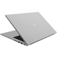 thumbnail image 9 of Gateway 17.3" FHD IPS Window Laptop | AMD Ryzen 5 | 8GB RAM | 256GB SSD | 2-Year Limited Warranty, 9 of 12