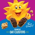 thumbnail image 11 of Raisin Bran Crunch Cereal, 42 oz., 11 of 13