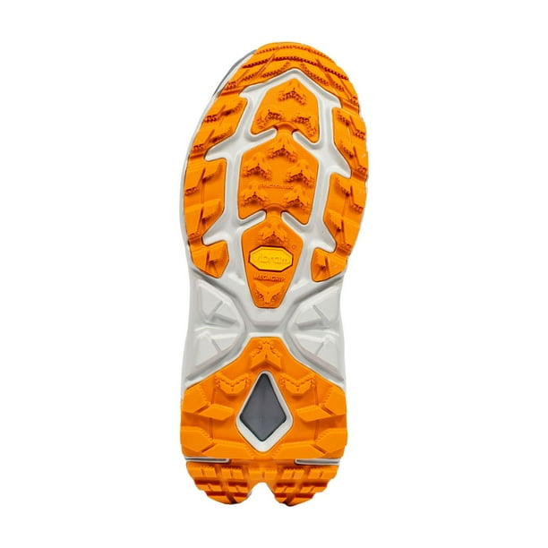 Hoka Men's Kaha 2 GTX Sneaker - Samsclub.com