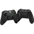 thumbnail image 8 of Xbox Series X 1TB w/Microsoft Carbon Black Wireless Controller and Rig 800 PRO HX Wireless Headset and PDP Remote, 8 of 19