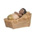 thumbnail image 10 of Member’s Mark Nativity Set, 10pc., 10 of 20