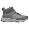 thumbnail image 2 of Eddie Bauer Men's Outdoor Sneaker Boot, 2 of 7