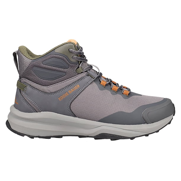 Eddie Bauer Men display picture 2