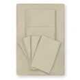 thumbnail image 2 of Serta Perfect Sleeper Ultimate Microfiber Sheet Set, Assorted Sizes, 2 of 6