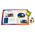 thumbnail image 5 of LEGO Halloween Build and Play!, Hardcover, 5 of 8