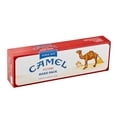 thumbnail image 1 of Camel Filters King Box 20 ct., 10 pk., 1 of 1