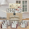thumbnail image 1 of Member's Mark Premium Beef Curated Box, Frozen, 9 lbs., 1 of 14