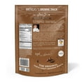 thumbnail image 2 of Sheila G's Chocolate Chip Brownie Brittle, 16 oz., 2 of 7