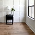 thumbnail image 3 of Select Surfaces Heritage Oak SpillDefense Laminate Flooring, 3 of 12